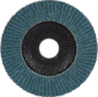 Afbeelding - https-www-ez-catalog-nl-Asset-9a335bf9ef094dbfbe79babf36229f17-ImageFullSize-1517010-4-jpg